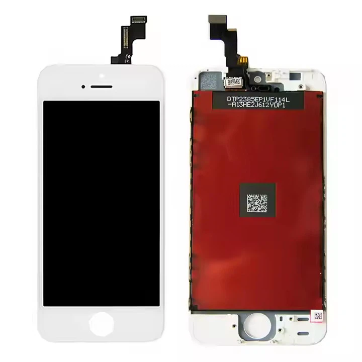 iphone 5C display replacement iphone 5C display replacement