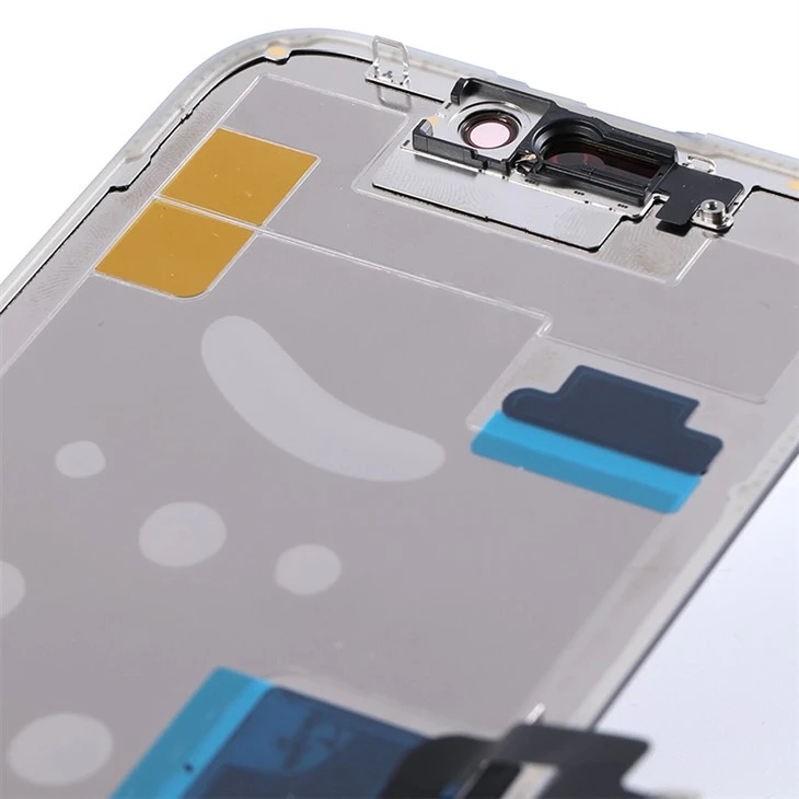 OEM IPhone 16 Screen Replacement high quality