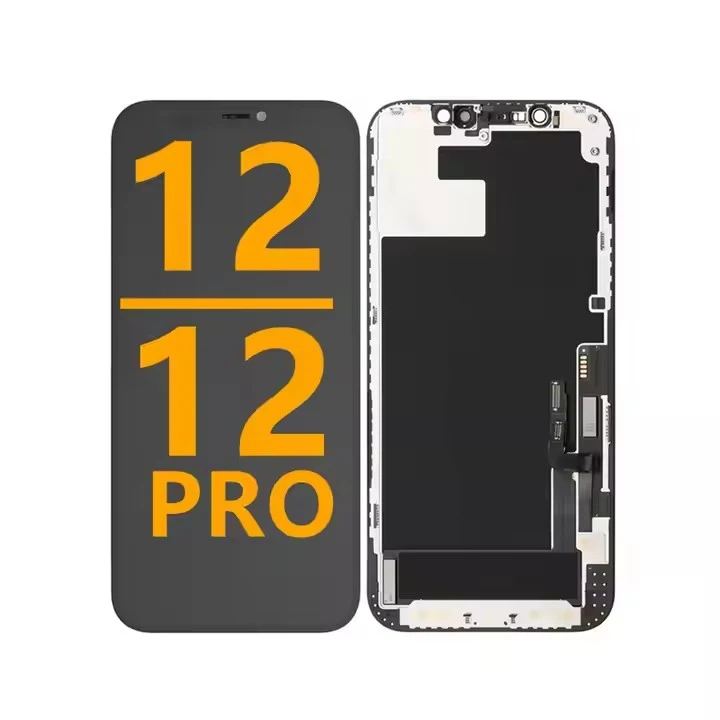 product-720-720 product-720-720