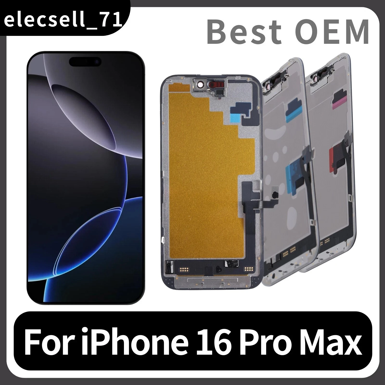 product-1600-1600