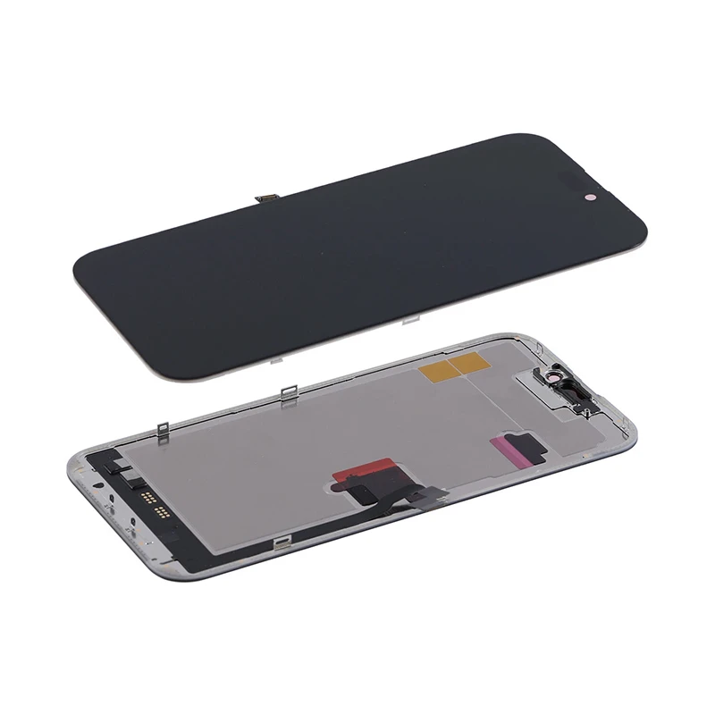 product-800-800