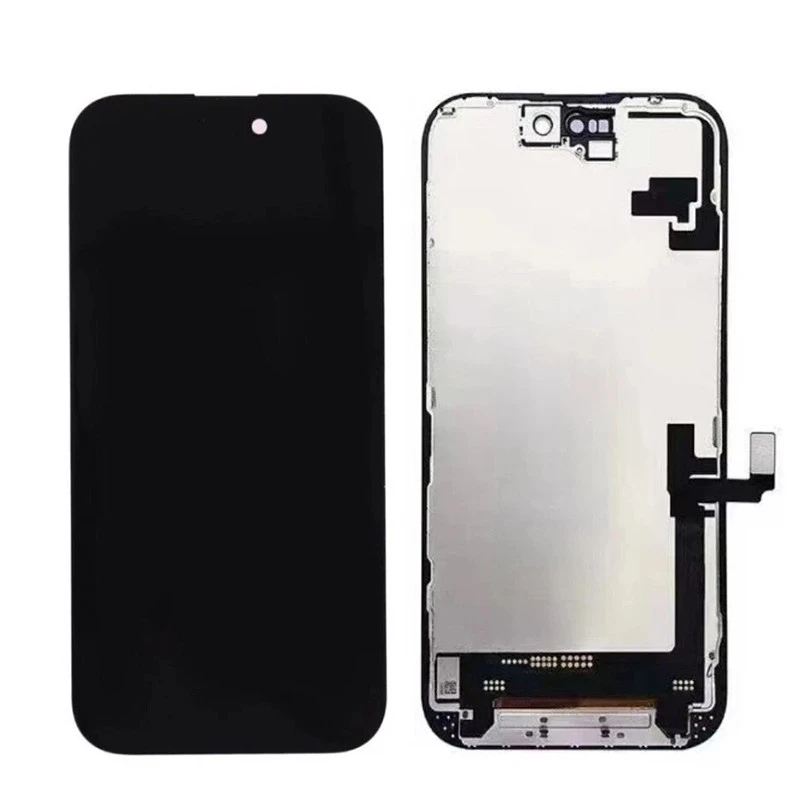 Replacement LCD IPhone 16 Pro Max manufacturers